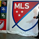 Illustration for article titled MLS Commissioner Has Some Dumb Shit To Say About Jürgen Klinsmann